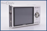 富士フイルム FUJIFILM FinePix Z100fd 5x バッテリー付属 同梱無料 #ks1186