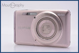 難あり 富士フイルム FUJIFILM FinePix JX700 5x 同梱無料 #ks1187
