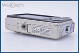 富士フイルム FUJIFILM FinePix F50fd 3x バッテリー付属 同梱無料 #ks1188
