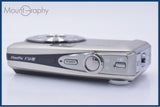 富士フイルム FUJIFILM FinePix F50fd 3x バッテリー付属 同梱無料 #ks1188