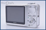 難あり 富士フイルム FUJIFILM FinePix F460 3x 同梱無料 #ks1189