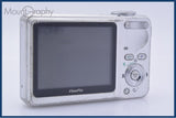 難あり 富士フイルム FUJIFILM FinePix F460 3x 同梱無料 #ks1189