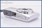 難あり オリンパス Olympus μ1020 7X 元箱、バッテリー、取扱説明書付属 同梱無料 #ks119