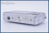 【動作保証】 ペンタックス PENTAX Optio E85 3x バッテリー付属 同梱無料 #ks1190