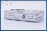 【動作保証】 ペンタックス PENTAX Optio E85 3x バッテリー付属 同梱無料 #ks1190