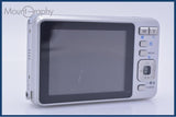 【動作保証】 ペンタックス PENTAX Optio E85 3x バッテリー付属 同梱無料 #ks1190