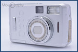 【動作保証】 ペンタックス PENTAX Optio 33 LF 3x 単三電池仕様 同梱無料 #ks1191