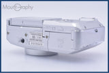 【動作保証】 ペンタックス PENTAX Optio 33 LF 3x 単三電池仕様 同梱無料 #ks1191