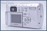 【動作保証】 ペンタックス PENTAX Optio 33 LF 3x 単三電池仕様 同梱無料 #ks1191
