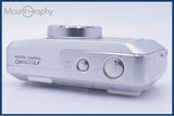 【動作保証】 ペンタックス PENTAX Optio 33 LF 3x 単三電池仕様 同梱無料 #ks1191