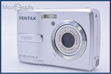 【動作保証】 ペンタックス PENTAX Optio E40 3x 単三電池仕様 同梱無料 #ks1192
