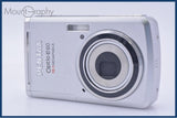 【動作保証】 ペンタックス PENTAX Optio E60 3x 単三電池仕様 同梱無料 #ks1193