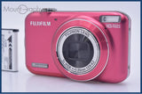 富士フイルム FUJIFILM FinePix JX400 5x バッテリー付属 同梱無料 #ks1194