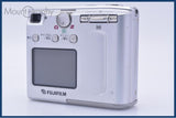 難あり 富士フイルム FUJIFILM FinePix 40i 単三電池仕様 同梱無料 #ks1195