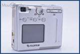 難あり 富士フイルム FUJIFILM FinePix 40i 単三電池仕様 同梱無料 #ks1195