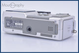 ソニー SONY Cyber-shot DSC-P5 3x 同梱無料 #ks1196