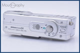 ソニー SONY Cyber-shot DSC-P5 3x 同梱無料 #ks1196