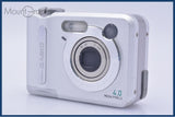 カシオ CASIO QV-R40 3x 単三電池仕様 同梱無料 #ks1197