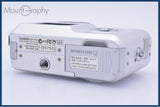 カシオ CASIO QV-R40 3x 単三電池仕様 同梱無料 #ks1197