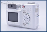 カシオ CASIO QV-R40 3x 単三電池仕様 同梱無料 #ks1197