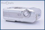 カシオ CASIO QV-R40 3x 単三電池仕様 同梱無料 #ks1197