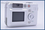 カシオ CASIO QV-R40 3x 単三電池仕様 同梱無料 #ks1197