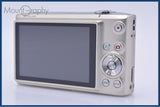 カシオ CASIO EXILIM EX-Z100 4x バッテリー付属 同梱無料 #ks1198