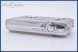 カシオ CASIO EXILIM EX-Z100 4x バッテリー付属 同梱無料 #ks1198