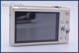 カシオ CASIO EXILIM EX-Z100 4x バッテリー付属 同梱無料 #ks1198
