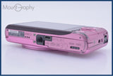 ソニー SONY Cyber-shot DSC-WX220 10x バッテリー付属 同梱無料 #ks1199