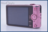 ソニー SONY Cyber-shot DSC-WX220 10x バッテリー付属 同梱無料 #ks1199