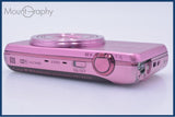 ソニー SONY Cyber-shot DSC-WX220 10x バッテリー付属 同梱無料 #ks1199