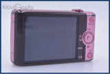 ソニー SONY Cyber-shot DSC-WX220 10x バッテリー付属 同梱無料 #ks1199