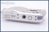 【動作保証】 富士フイルム FUJIFILM A100 3x 単三電池仕様 同梱無料 #ks12
