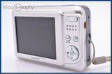 【動作保証】 富士フイルム FUJIFILM A100 3x 単三電池仕様 同梱無料 #ks12