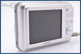 【動作保証】 富士フイルム FUJIFILM A100 3x 単三電池仕様 同梱無料 #ks12