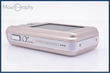 【動作保証】 ニコン Nikon COOLPIX S520 3X 元箱、バッテリー、充電器、取扱説明書付属 同梱無料 #ks120