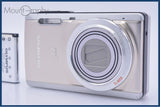 オリンパス Olympus μ-7040 7x バッテリー付属 同梱無料 #ks1200