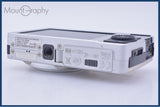 オリンパス Olympus μ-7040 7x バッテリー付属 同梱無料 #ks1200