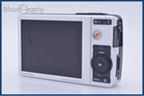 オリンパス Olympus μ-7040 7x バッテリー付属 同梱無料 #ks1200