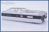 オリンパス Olympus μ-7040 7x バッテリー付属 同梱無料 #ks1200