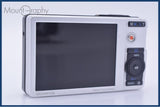 オリンパス Olympus μ-7040 7x バッテリー付属 同梱無料 #ks1200