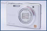 難あり パナソニック Panasonic LUMIX DMC-SZ7 10x 同梱無料 #ks1201
