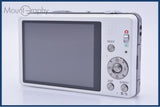 難あり パナソニック Panasonic LUMIX DMC-SZ7 10x 同梱無料 #ks1201