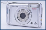 難あり 富士フイルム FUJIFILM FinePix A610 3x 単三電池仕様 同梱無料 #ks1202