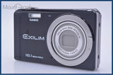難あり カシオ CASIO EXILIM EX-ZS6 5x 同梱無料 #ks1203
