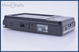 難あり カシオ CASIO EXILIM EX-ZS6 5x 同梱無料 #ks1203