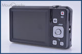 難あり カシオ CASIO EXILIM EX-ZS6 5x 同梱無料 #ks1203