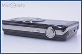 難あり カシオ CASIO EXILIM EX-ZS6 5x 同梱無料 #ks1203