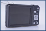 難あり カシオ CASIO EXILIM EX-ZS6 5x 同梱無料 #ks1203